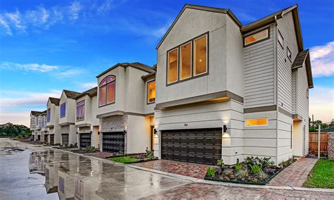 city choice homes|choice city home services.